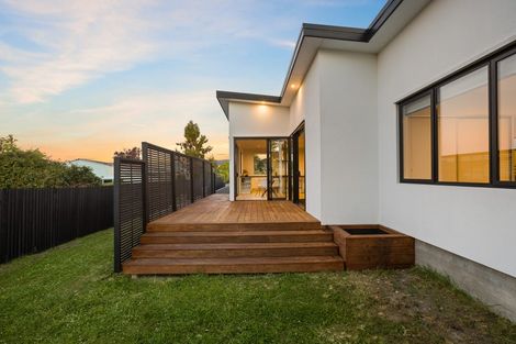 Photo of property in 39c Mackworth Street, Woolston, Christchurch, 8062
