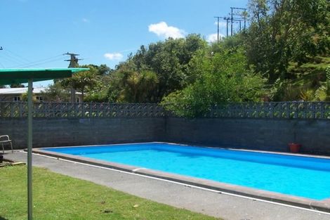 Photo of property in 18 Purua Street, Durie Hill, Whanganui, 4500