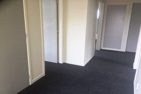 Photo of property in 2 William Street, Appleby, Invercargill, 9812