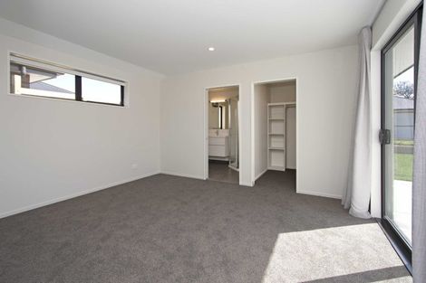 Photo of property in 4 Quinn Crescent, Woodend, 7610