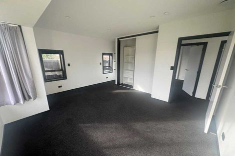 Photo of property in 18a Blighs Road, Strowan, Christchurch, 8052