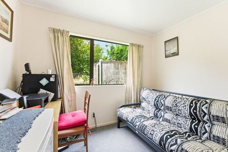 Photo of property in 50 Marybank Road, Marybank, Whanganui, 4572