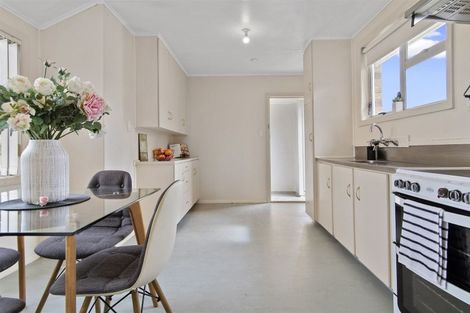 Photo of property in 14a Haukore Street, Hairini, Tauranga, 3112