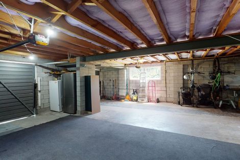 Photo of property in 33 Scotia Street, Wakatu, Nelson, 7011