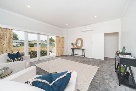 Photo of property in 183 Manchester Street, Feilding, 4702
