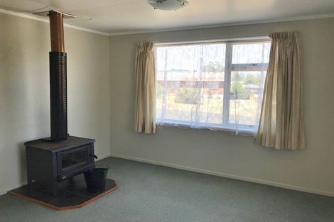 Photo of property in 26 Gavin Place, Huntly, 3700