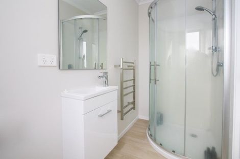 Photo of property in 4/28 Mahoe Street, Melville, Hamilton, 3206