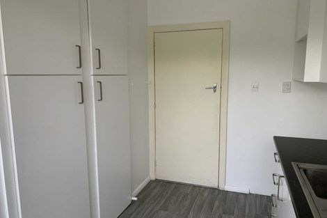 Photo of property in 4/329 Selwyn Street, Addington, Christchurch, 8024