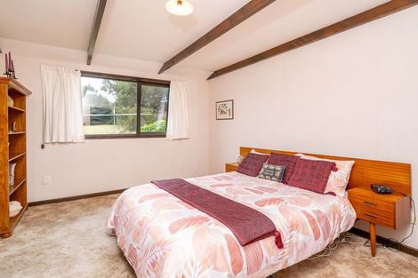 Photo of property in 25 Castleton Street, Allanton, Mosgiel, 9092