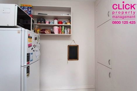 Photo of property in 15 Haig Street, Mornington, Dunedin, 9011