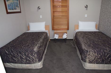 Photo of property in 8/7 Tui Street, Taupo, 3330