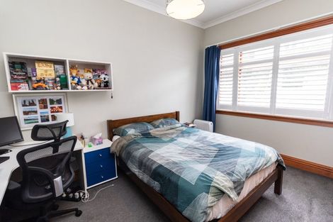 Photo of property in 556 Adelaide Road, Berhampore, Wellington, 6023