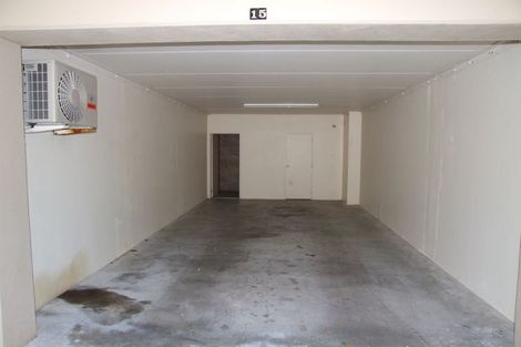 Photo of property in 8/7 Tui Street, Taupo, 3330