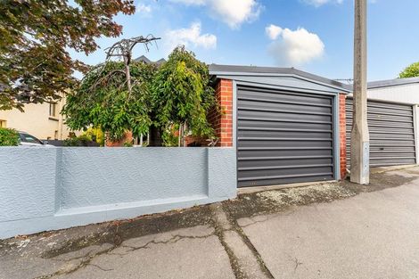 Photo of property in 36 Wai-iti Road, Maori Hill, Timaru, 7910