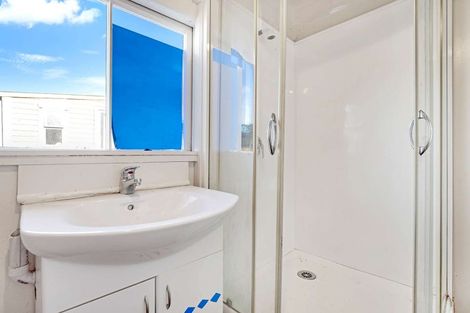 Photo of property in 51 Huia Street, Taumarunui, 3920