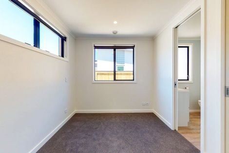 Photo of property in 931c High Street, Avalon, Lower Hutt, 5011