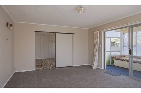 Photo of property in 3/225 Church Street, West End, Timaru, 7910