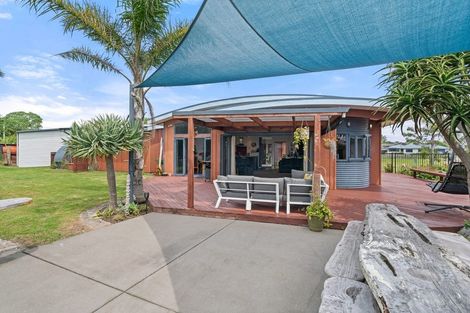Photo of property in 15 Marchignal Street, Coastlands, Whakatane, 3120