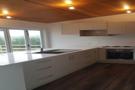 Photo of property in 186 Maunsell Road, Port Waikato, Tuakau, 2695