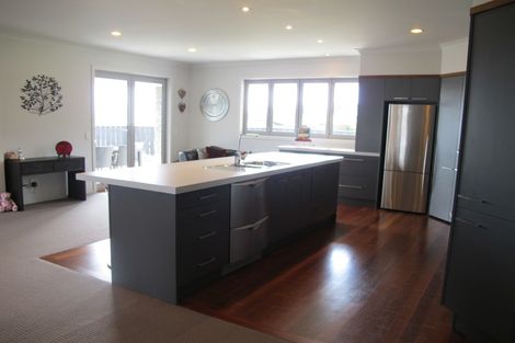 Photo of property in 73 Meddings Crescent, Te Awamutu, 3800