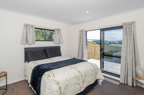 Photo of property in 4 Fred Harsant Drive, Cooks Beach, 3591