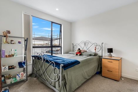 Photo of property in 5/32 Airfield Road, Takanini, 2112