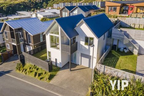 Photo of property in 50 Tea Tree Lane, Woodridge, Wellington, 6037