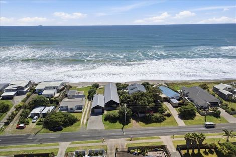 Photo of property in 211 Pukehina Parade, Pukehina, Te Puke, 3189