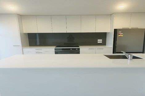 Photo of property in 11/58 Bamford Street, Woolston, Christchurch, 8023