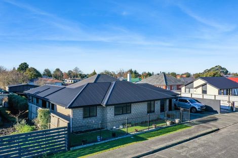 Photo of property in 14a Walshs Road, Allenton, Ashburton, 7700