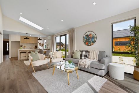 Photo of property in 27 Bragato Way, Cromwell, 9310