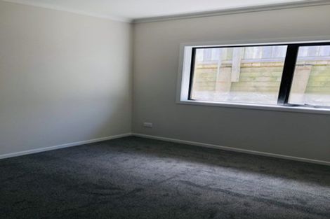 Photo of property in 17 Waikaka Place, Rototuna North, Hamilton, 3210