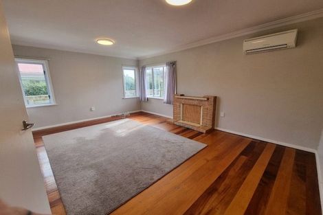 Photo of property in 29a Tongariro Street, Paraparaumu, 5032