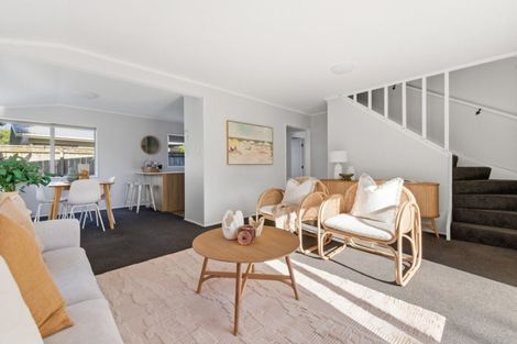 Photo of property in 48a Monowai Street, Mount Maunganui, 3116