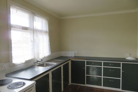 Photo of property in 177 Kana Street, Mataura, 9712