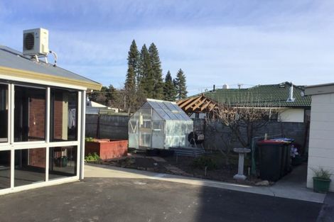 Photo of property in 14d Bantry Street, Alexandra, 9320