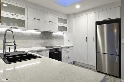 Photo of property in 322b Maungatapu Road, Maungatapu, Tauranga, 3112