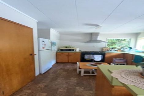 Photo of property in 1/69 Rimu Street, New Lynn, Auckland, 0600