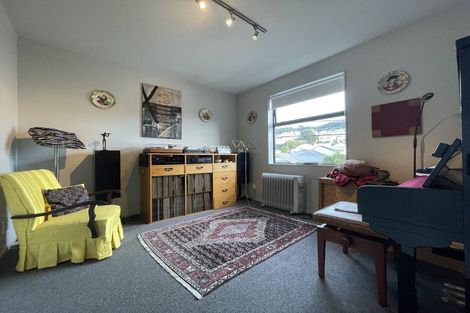 Photo of property in Detroit Apartments, 210/181 Tasman Street, Mount Cook, Wellington, 6021