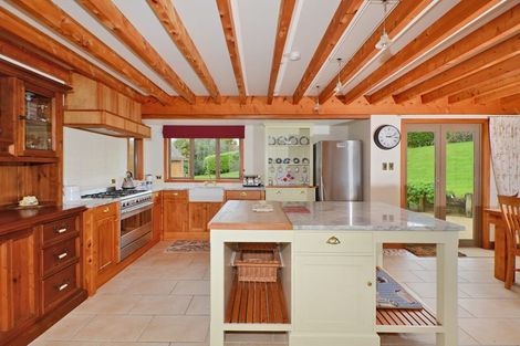 Photo of property in 61 Waipuna Road, Maunu, Whangarei, 0110