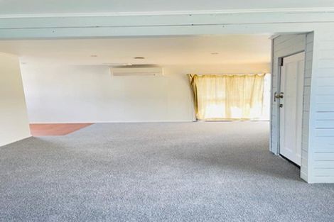 Photo of property in 22a Oriana Avenue, Lynfield, Auckland, 1042