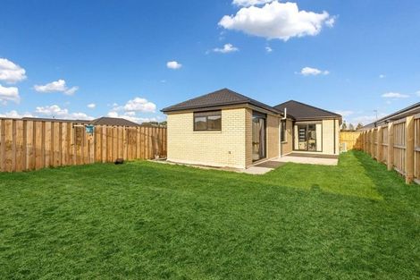 Photo of property in 13 Mardyke Street, Halswell, Christchurch, 8025