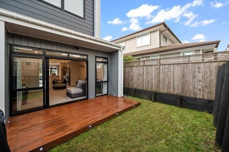 Photo of property in 6a Nohoanga Road, Karaka, Papakura, 2113