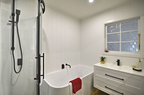 Photo of property in 47 Brooklyn Road, Carterton, 5713