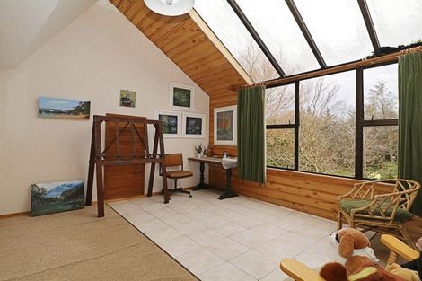 Photo of property in 169 Roslyn Road, Roslyn Bush, Invercargill, 9876