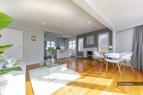 Photo of property in 44 Ellis Avenue, Mount Roskill, Auckland, 1041