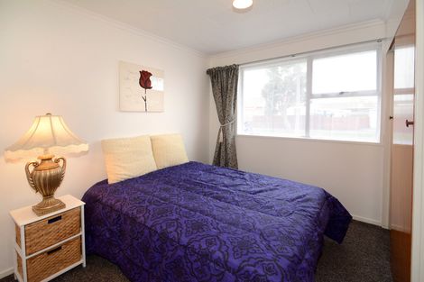 Photo of property in 32a Jackson Street, Saint Kilda, Dunedin, 9012