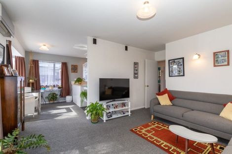 Photo of property in 80 Diamond Avenue, Spreydon, Christchurch, 8024