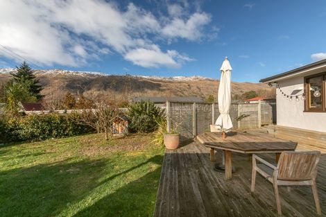 Photo of property in 63 Hampshire Street, Kingston, Athol, 9793