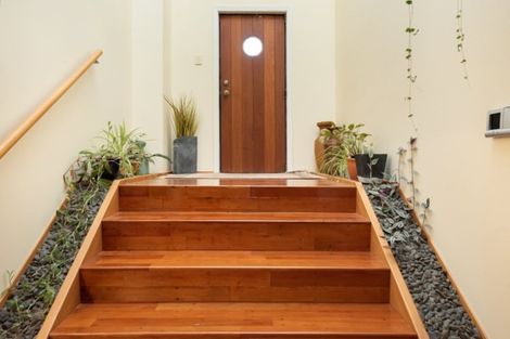 Photo of property in 282b Oceanbeach Road, Mount Maunganui, 3116